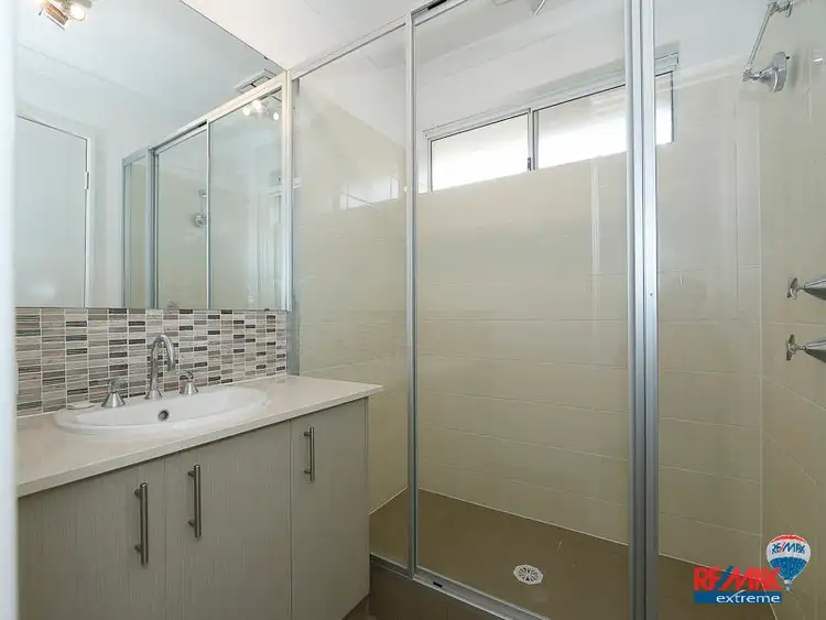 Fifth view of Homely house listing, 6 Citrine Street, Eglinton WA 6034
