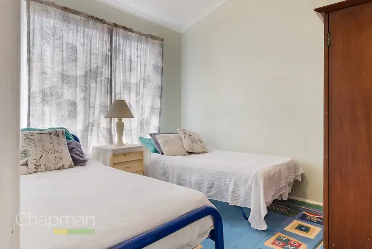 Sixth view of Homely house listing, 18 Huntley Grange Road, Springwood NSW 2777