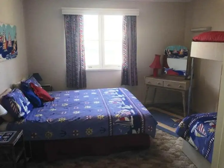 Seventh view of Homely house listing, 33 Rose Avenue, Cowes VIC 3922
