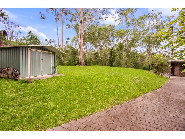 Sixth view of Homely house listing, Address available on request