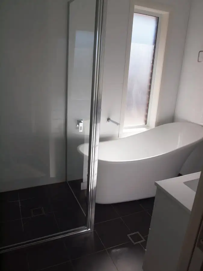 Third view of Homely unit listing, 34 Charles Street, Narrandera NSW 2700