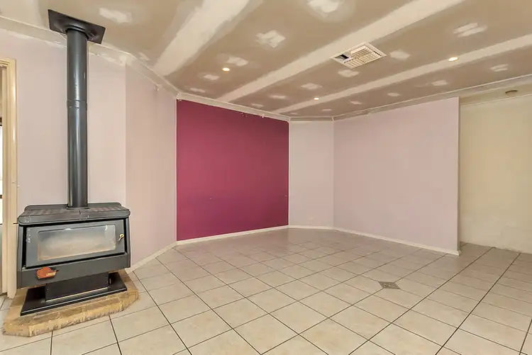 Seventh view of Homely house listing, 24 Jacob Close, Wanneroo WA 6065