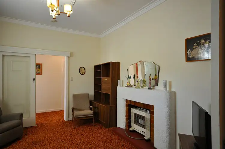 Sixth view of Homely house listing, 6 Tottenham Road, Port Augusta SA 5700