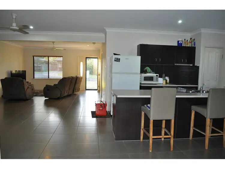 Fourth view of Homely house listing, 4 Serenity Court, Tolga QLD 4882
