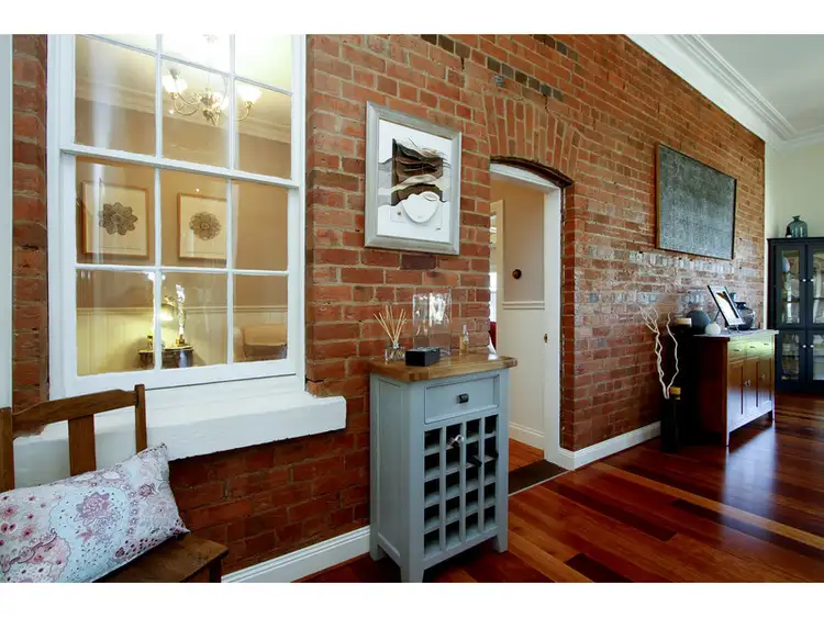 Sixth view of Homely house listing, 112 Barkly Street, Sale VIC 3850