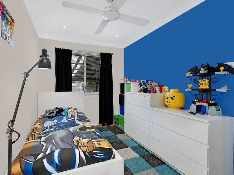 Fifth view of Homely house listing, 78 Lakedge Avenue, Berkeley Vale NSW 2261