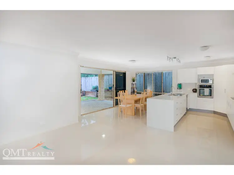 Second view of Homely house listing, 9 Mattocks Street, Goodna QLD 4300