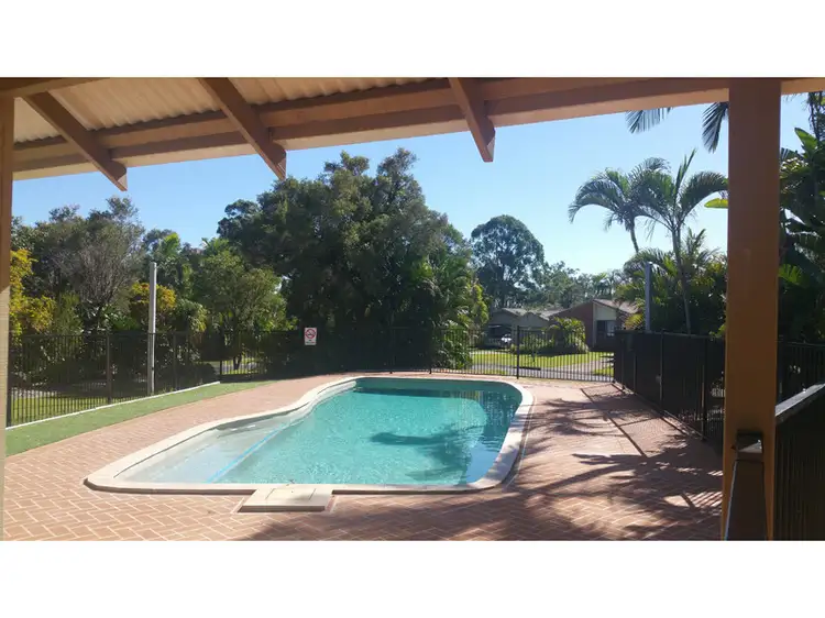 Third view of Homely house listing, 23/20 Halfway Drive, Ormeau QLD 4208