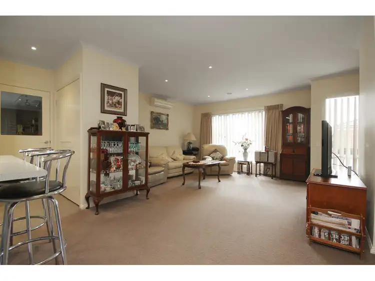 Fifth view of Homely unit listing, 52/85 Ashleigh Ave, Frankston VIC 3199