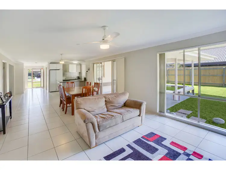 Sixth view of Homely house listing, 252 University Way, Sippy Downs QLD 4556