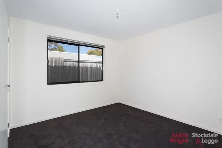 Sixth view of Homely house listing, 2/271 Settlement Road, Cowes VIC 3922