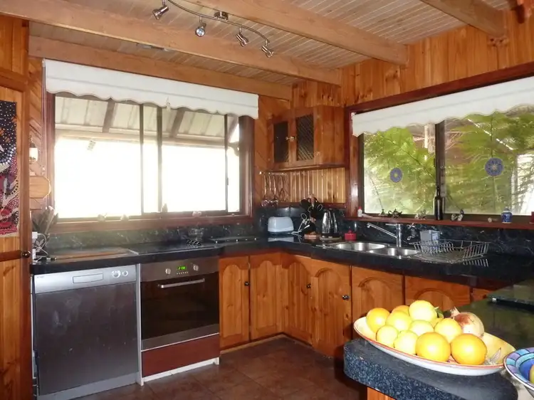 Fourth view of Homely house listing, 14 Crammond Street, Benalla VIC 3672