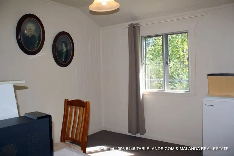 Seventh view of Homely rural property listing, Address available on request