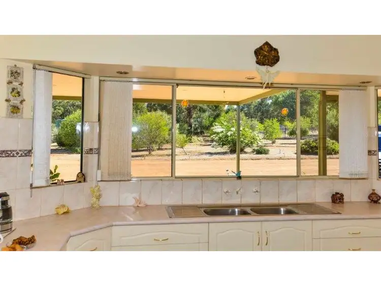 Third view of Homely rural property listing, 16 White Gum Ridge, Toodyay WA 6566