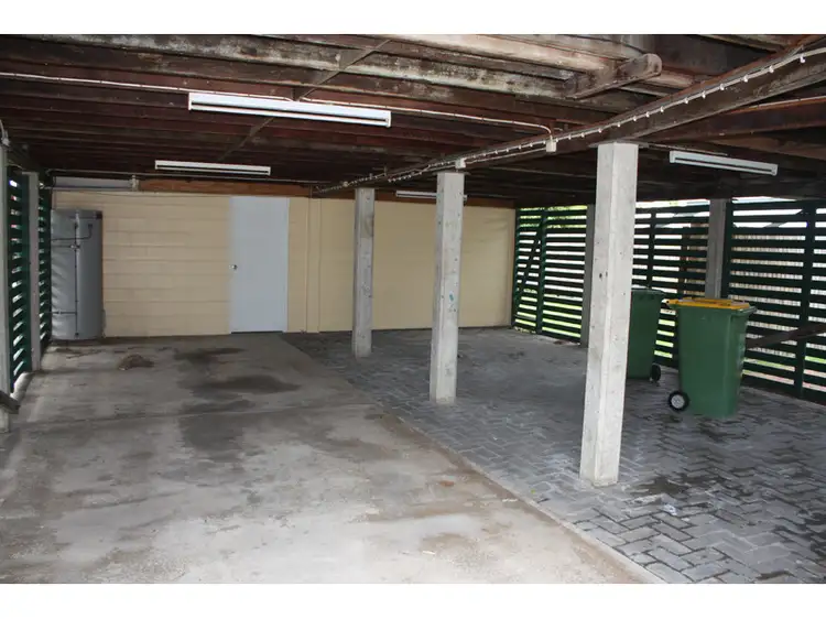 Fifth view of Homely house listing, 27 Cabot Street, Aitkenvale QLD 4814
