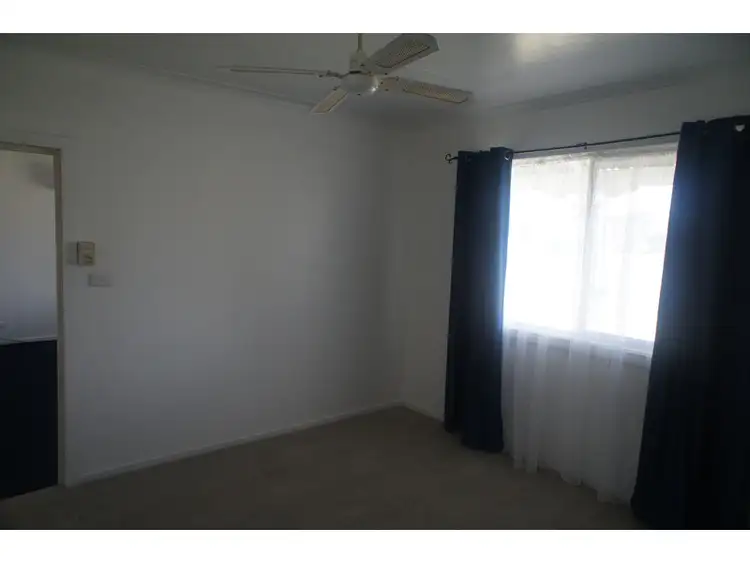 Fifth view of Homely house listing, 14 Breen Street, Murtoa VIC 3390