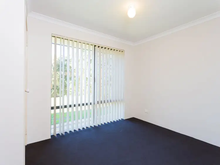Fifth view of Homely house listing, 14 Banner Avenue, Baldivis WA 6171