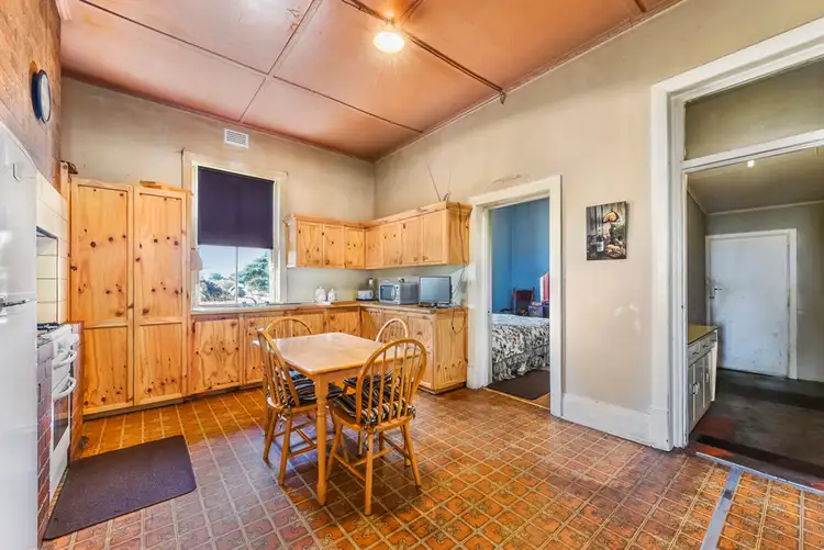 Sixth view of Homely house listing, 5 Hay Terrace, Kongorong SA 5291
