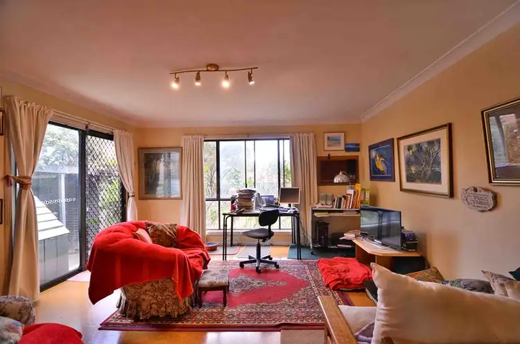 Second view of Homely house listing, Address available on request