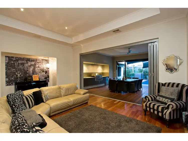 Seventh view of Homely house listing, Address available on request