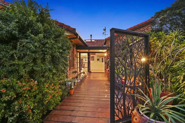 Main view of Homely house listing, 13 Anglesea Terrace, Port Macquarie NSW 2444