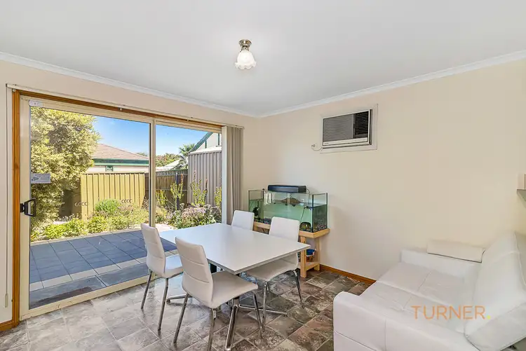 Sixth view of Homely townhouse listing, 2/7 Westminster Street, Wynn Vale SA 5127