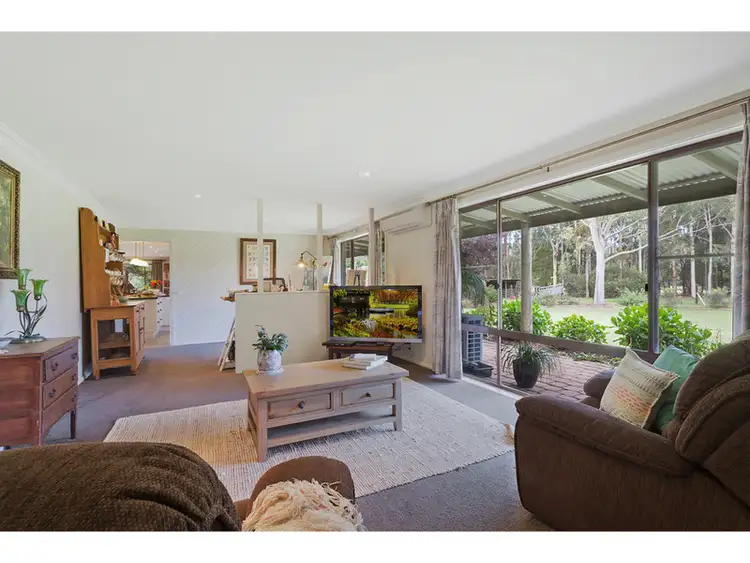 Fifth view of Homely rural property listing, 112 Millingandi Road, Millingandi NSW 2549
