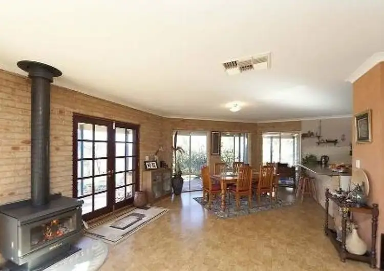 Fifth view of Homely house listing, 63 Spice Road, Bindoon WA 6502