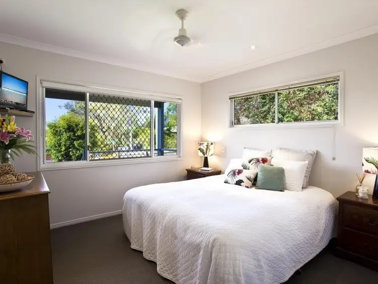 Seventh view of Homely house listing, 73 Podargus Parade, Peregian Beach QLD 4573