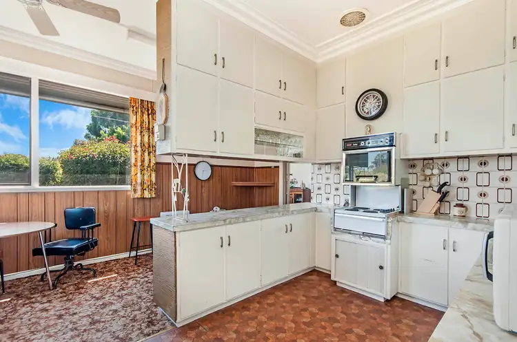 Second view of Homely house listing, 126 Dwarroon Road, Cudgee VIC 3265