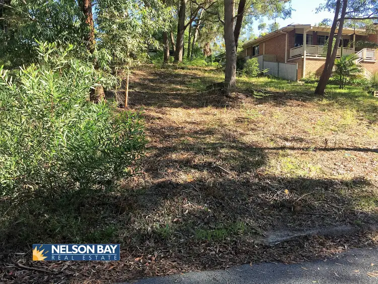 Seventh view of Homely land listing, 13 James Scott Crescent, Lemon Tree Passage NSW 2319