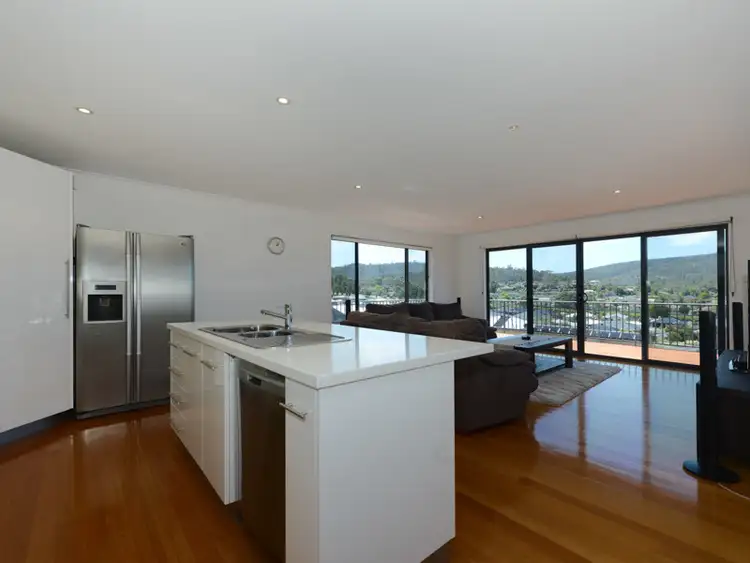 Third view of Homely house listing, 23 Malachi Drive, Kingston TAS 7050