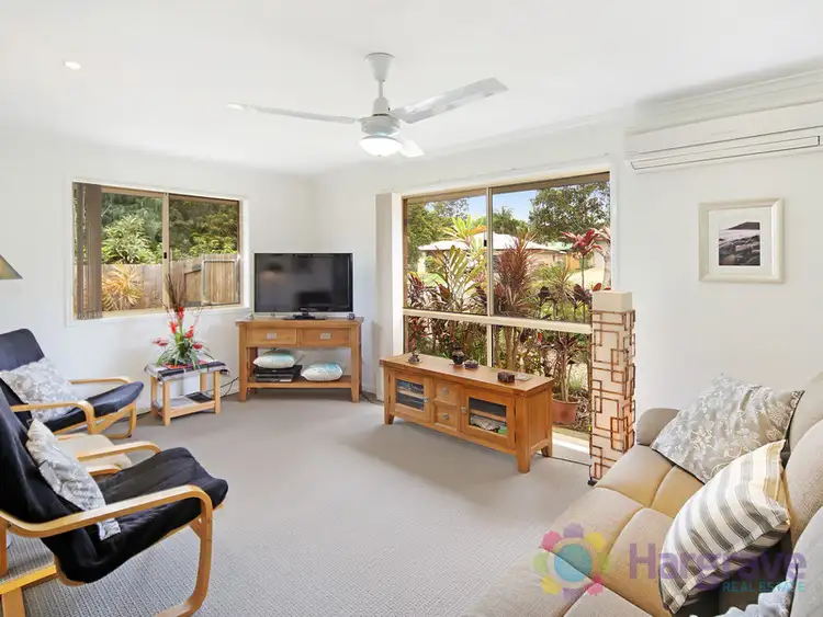 Fourth view of Homely house listing, 9 Meridan Court, Pomona QLD 4568
