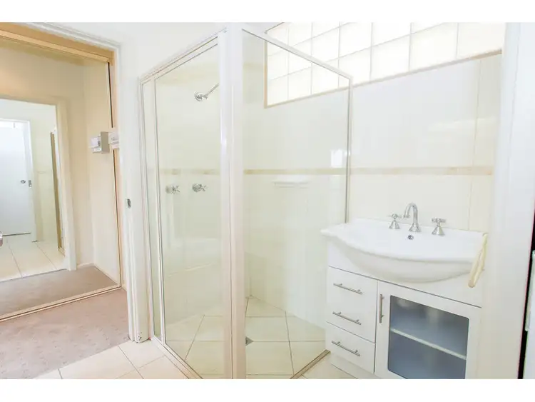 Seventh view of Homely house listing, 388 Urana Road, Lavington NSW 2641