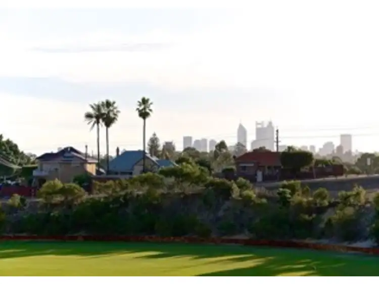 Second view of Homely house listing, 100 Drake Street, Bayswater WA 6053