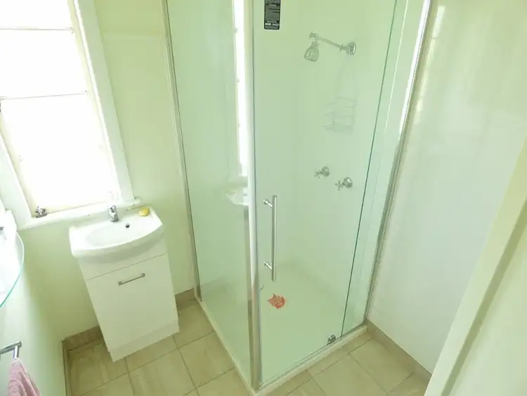 Seventh view of Homely house listing, 1 Mitchell Street, Beaudesert QLD 4285