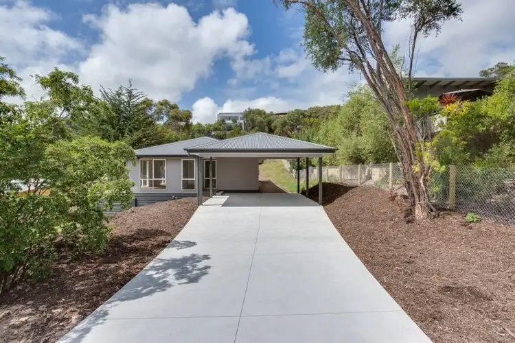 37 Kareela Drive, Tootgarook VIC 3941