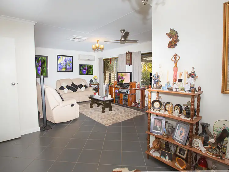 Fifth view of Homely house listing, 7 Hooley Street, Bulgarra WA 6714