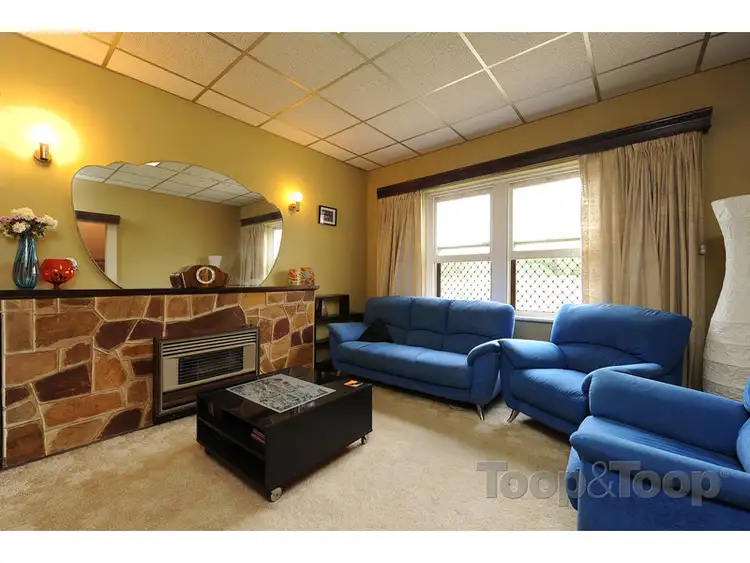 Second view of Homely house listing, 62 Kintore Avenue, Kilburn SA 5084