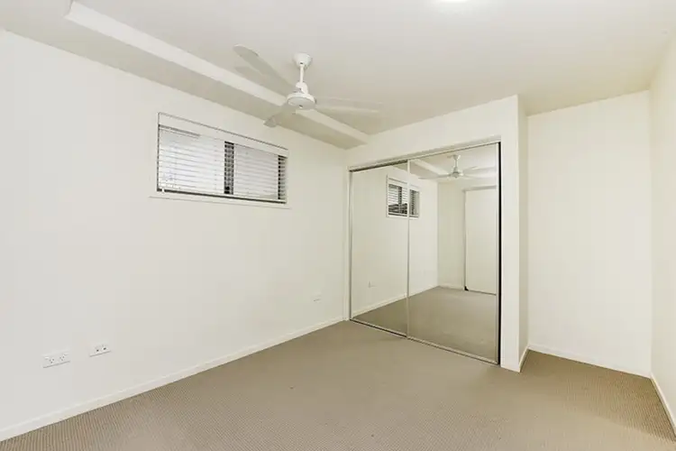 Fifth view of Homely apartment listing, 36/57 Grand Parade, Parrearra QLD 4575