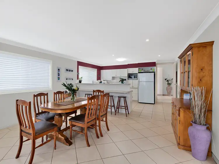 Fourth view of Homely house listing, 4 Phillip Street, Shelly Beach NSW 2261