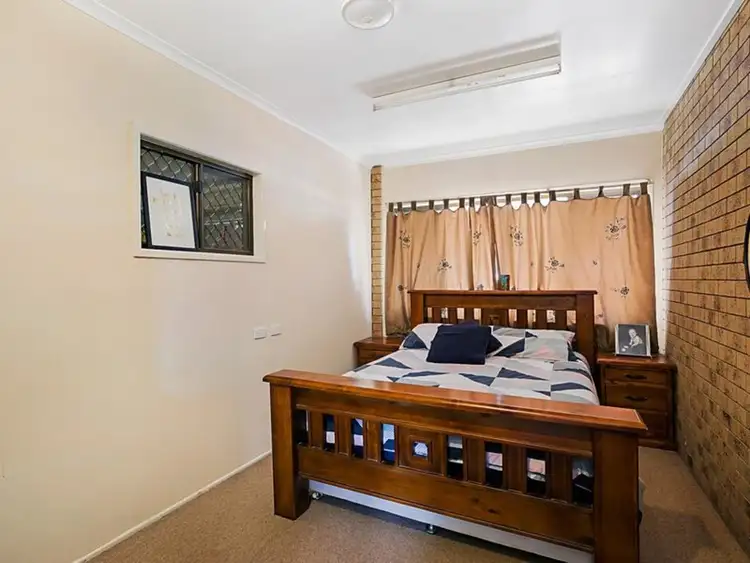 Fifth view of Homely house listing, 30 Gore Street, Westbrook QLD 4350