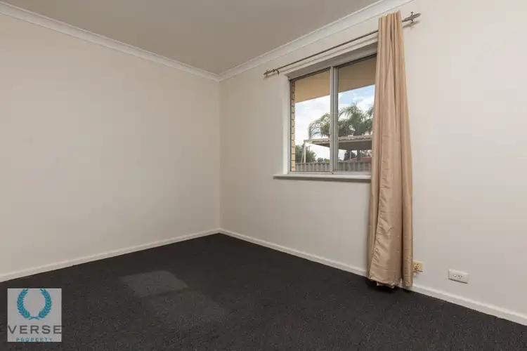 Seventh view of Homely house listing, 7 Beckford Close, East Cannington WA 6107