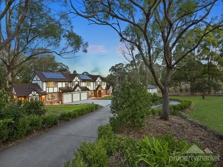 5 Burlington Avenue, Jilliby NSW 2259