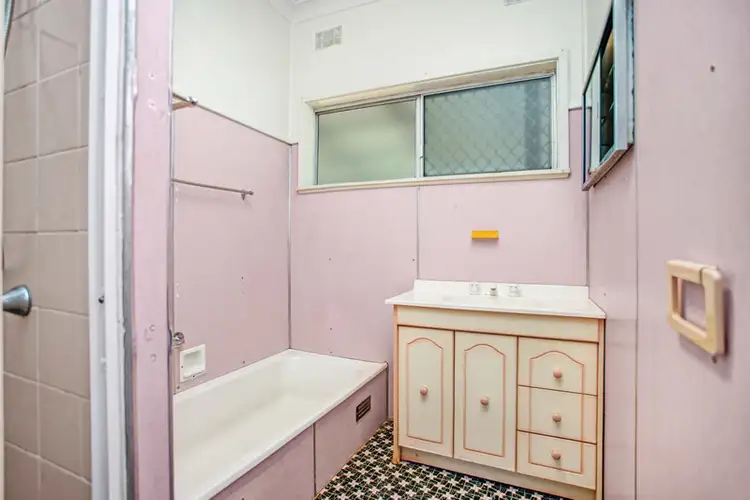 Fifth view of Homely house listing, 103 Anderson Drive, Tarro NSW 2322