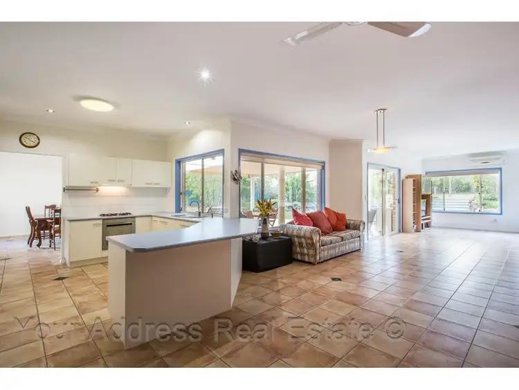 Sixth view of Homely house listing, 13-19 Raglan Road, Greenbank QLD 4124