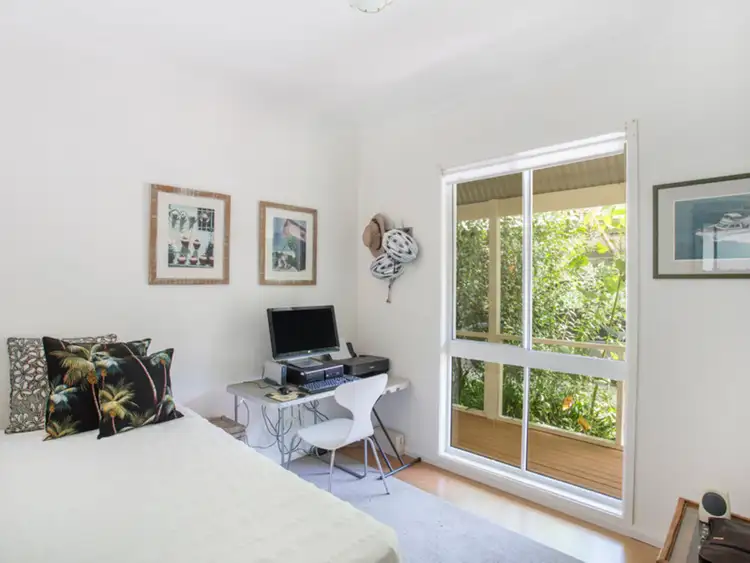 Fifth view of Homely house listing, 68 Murramarang Road, Bawley Point NSW 2539
