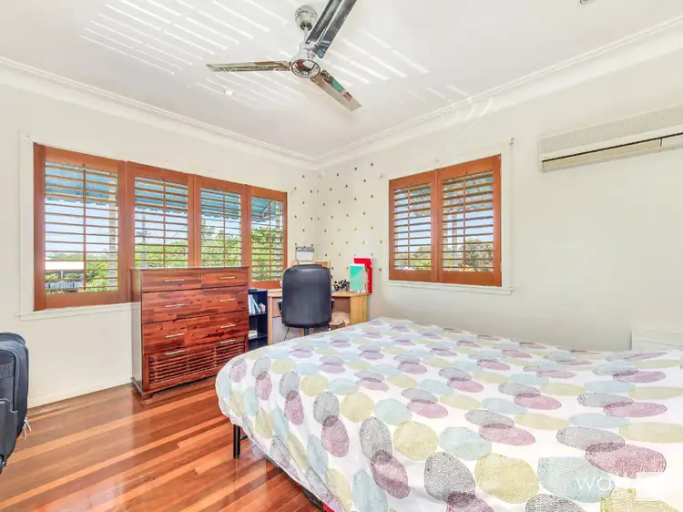 Sixth view of Homely house listing, 12 Buhot Street, Geebung QLD 4034