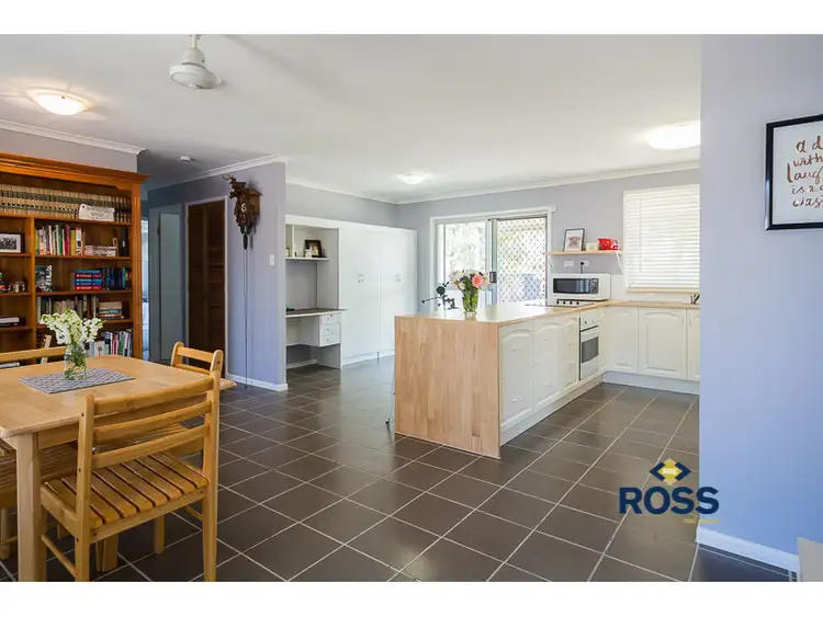 Fifth view of Homely house listing, 3 Peacock Crescent, Condon QLD 4815