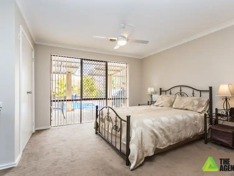 Third view of Homely house listing, 93 Corinthian Road, Shelley WA 6148